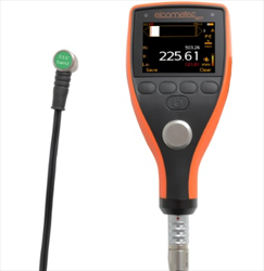 Máy đo chiều dày siêu âm Elcometer MTG6